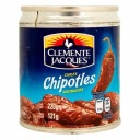 Chipotle paprika v adobo omáčke 220g