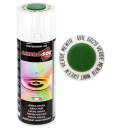 AMBROSOL AKRYLOVÝ LAK OLIVOVÁ ZELENÁ MAT RAL 6003 400 ml