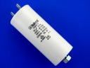 Štartovací kondenzátor pre motor 10uF 450V