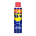 Multifunkčný prípravok WD-40 250 ml