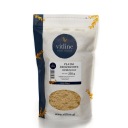 Neaktívne kvasnicové vločky 250 g