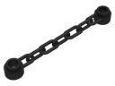 LEGO 92338 CHAIN ​​​​5 článkov čierna NOVINKA (1g)