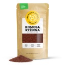 Quinoa RED Quinoa červená 1000g 1kg