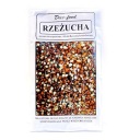 DIÉTNE POTRAVINY Semená žeruchových klíčkov (80 g)