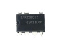ICE3AR2280JZ 3AR2280JZ-1 3AR2280JZ 3AR2280 PWM