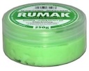 RUMAK hrejivý a chladivý gél pre kone 250g