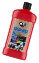 R3C35 K2 COLOR MAX Farbiaci vosk 500 ml červený