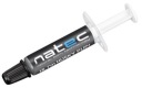 TEPELNE VEDIACA PASTA NATEC HUSKY 1g