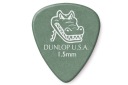 DUNLOP Gator Grip Standard 1,5 gitarové trsátko