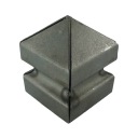 STRIECHA 60X60 H90 62,106 60X60 H90