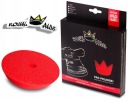 Leštiaci vankúšik ROYAL PADS AIR SOFT DA 130/150 mm
