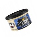 K2 FLORIDA SCENT ÚPLNE NOVÝ OSVIEŽOVAČ AUTA VÔŇA