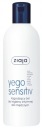 Ziaja yego sensitiv gél na intímnu hygienu 300 ml