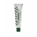 PRORASO GREEN Krém na holenie 10ml CHLADIACI MINI