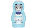 On Line Le Petit Umývací gél 3v1 350ml