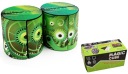 Hra MAGIC CUBE INFINITY CUBE PUZZLE