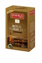 IMPRA Royal Elixir GOLD čaj sypaný 100g