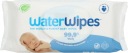 WaterWipes BIO vlhčené obrúsky 60 ks.