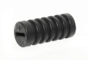 Guma radiacej páky MZ ETZ 150 250 251 TS Simson S51 SR50 Enduro