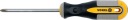 Skrutkovač Phillips ph0x75mm 60961 Vorel