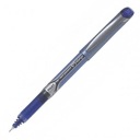 Guľôčkové pero Pilot V5 Grip, modré