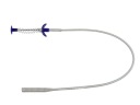 MECHANICKÝ FLEXIBILNÝ KRUHÁK, DĹŽKA 60CM G03214
