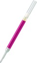 Náplň do pera Pentel BL57 BL77 LR7-PX ružová