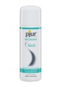 pjur Woman Nude 30 ml lubrikant
