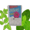KsyliCuksy päť mätových cukríkov Przemian 13 g