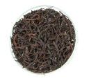 Čierny čaj KENY PREMIUM OP (50 g)