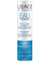 URIAGE EAU THERMALE hydratačný a výživný rúž
