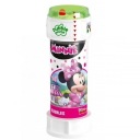 538008 MYDLOVÉ BUBLINY MINNIE MOUSE 60 ML ART