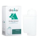 Náhradný filter pre Brita pre kávovary Bosch/Siemens