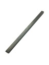 PREDĹŽENÝ ČEP KĽÚČKY DVERÍ 8x8 150 MM