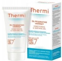 Thermi Gel 75 ml BURNS
