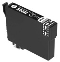 Atrament pre tlačiareň EPSON x1 604 XL XP4200 XP-3200 XP2200 XP4205 XP3205 XP2205