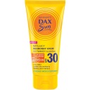 Dax Sun Sunscreen 30 SPF 50 ml