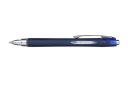 Jetstream UNI kolieskové pero SXN-217 BLUE