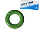 VNÚTORNÝ PRIEMER TESNENIA VSTREKOVACIEHO ČERPADLA vonkajší priemer 7 mm. 13MM GR. 3 mm