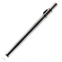 Univerzálna 32mm teleskopická trubica pre vysávač