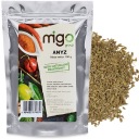 ANÍZOVÉ zrno, Anízové ​​zrná - 100g - MIGOskupina