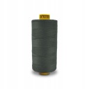 GUTERMANN NITE 50 Col 93 500m DARK TEAL
