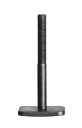 THULE T-slide adaptér pre držiaky ProRide 591 598