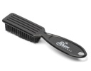 Kefka na vyblednutie Fade The Shave Factory Mini