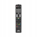 Univerzálny diaľkový ovládač pre LED/LCD TV Samsung