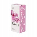 Natural Aromas ORCHIDEA vonný olej 12ml