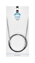 Kruhové ihlice Drops Pro Classic - 3,5 mm / 60 cm