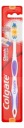 Colgate Soft Classic Clean zubná kefka