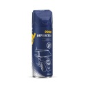 MANNOL 9908 ROZMRAZOVANIE OKIEN 450 ML