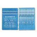 Schmetz strojové ihly 16x231 80 SES SERV 7 10 ks